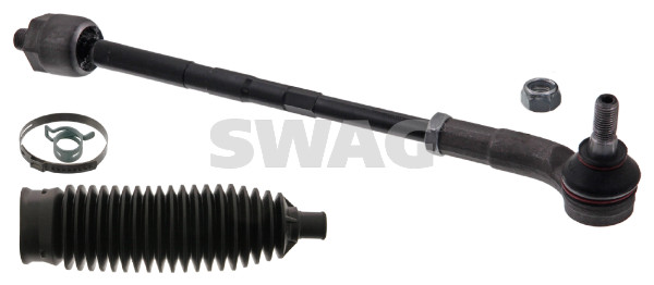 Tirante trasversale - 30 94 9082 SWAG